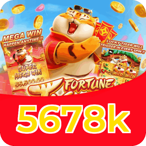 Grandes vencedores 5678k de São Paulo, Rio de Janeiro, Belo Horizonte - Saques PIX confirmados