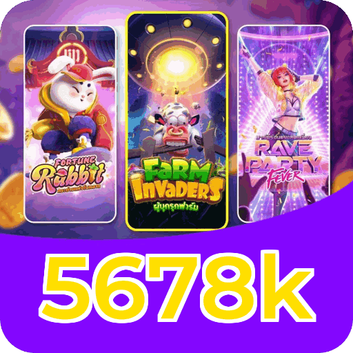 FAQ 5678k Brasil - Perguntas frequentes sobre bônus, PIX, RTP, APP mobile e VIP