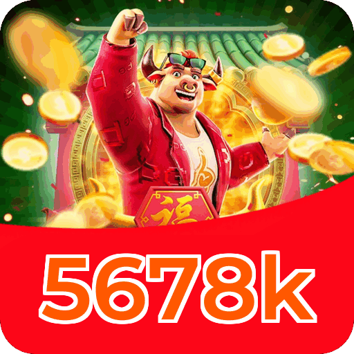 5678k PIX instantâneo Brasil - Depósito e saque em minutos 24/7