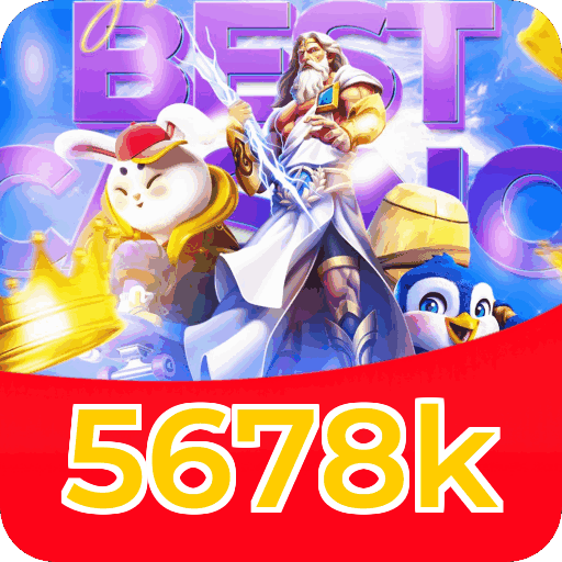 5678k suporte 24/7 português Brasil - 47 atendentes brasileiros chat ao vivo